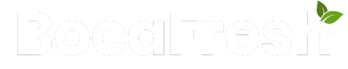 BocaFresh